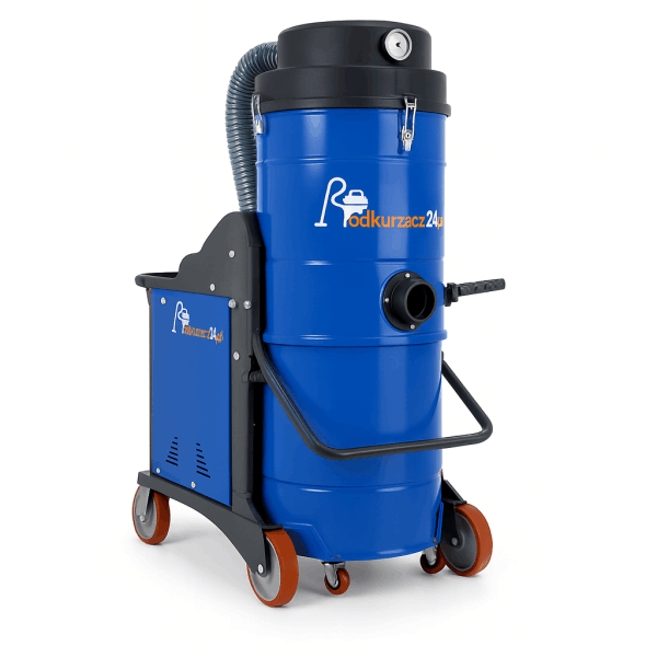 DUPUY M70 ATEX